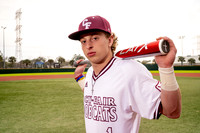 CY_FAIR_BSBL_Kyle Chambers-(HARTOJO)