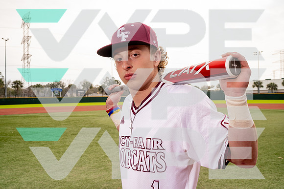 CY_FAIR_BSBL_Kyle Chambers-(HARTOJO)