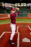 CY_FAIR_BSBL_Parker Lewis-(HARTOJO)-2