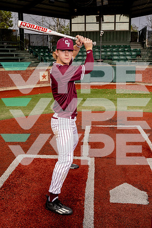 CY_FAIR_BSBL_Parker Lewis-(HARTOJO)-2