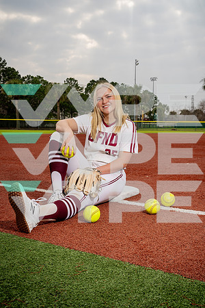 CY_FAIR_SFBL_Averie Morris-(BCC)-4