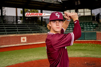CY_FAIR_BSBL_Parker Lewis-(HARTOJO)-3