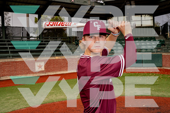 CY_FAIR_BSBL_Parker Lewis-(HARTOJO)-3