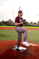 CY_FAIR_BSBL_Dylan Parton-(HARTOJO)-2