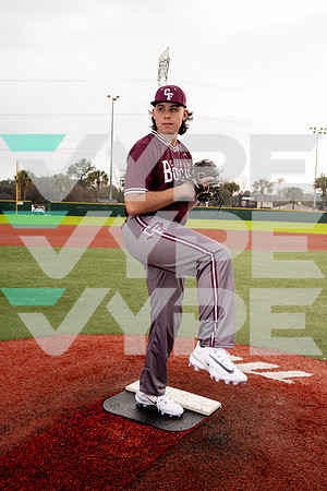 CY_FAIR_BSBL_Dylan Parton-(HARTOJO)-2