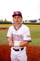 CY_FAIR_BSBL_Kyle Chambers-(HARTOJO)-3