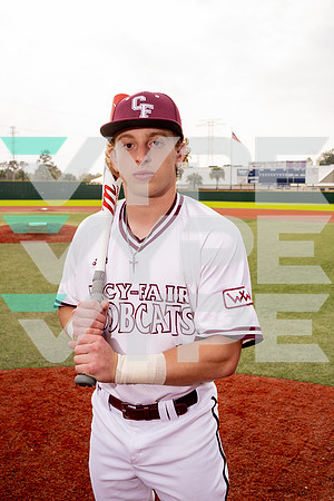 CY_FAIR_BSBL_Kyle Chambers-(HARTOJO)-3