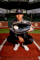 CY_FAIR_BSBL_Hector Rivera-(HARTOJO)-3