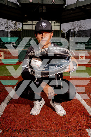 CY_FAIR_BSBL_Hector Rivera-(HARTOJO)-3