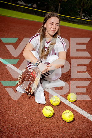 CY_FAIR_SFBL_Alana Gray-(BCC)