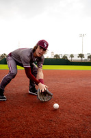 CY_FAIR_BSBL_Jake Choate-(HARTOJO)