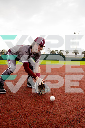 CY_FAIR_BSBL_Jake Choate-(HARTOJO)