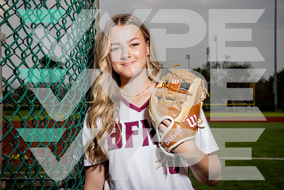 CY_FAIR_SFBL_Carey Granger-(BCC)