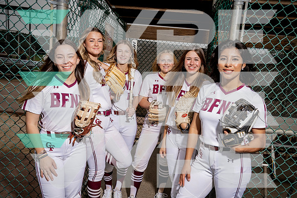 CY_FAIR_SFBL_TEAM_Alana Gray, Averie Morris, Avery Coleman, Carey Granger, Kayla Blancas, Yadira Ortiz-(BCC)-3