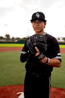 CY_FAIR_BSBL_Hector Rivera-(HARTOJO)-2