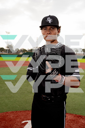 CY_FAIR_BSBL_Hector Rivera-(HARTOJO)-2