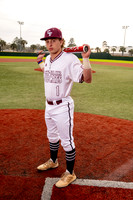 CY_FAIR_BSBL_Kyle Chambers-(HARTOJO)-2