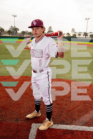 CY_FAIR_BSBL_Kyle Chambers-(HARTOJO)-2