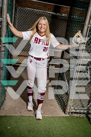 CY_FAIR_SFBL_Averie Morris-(BCC)