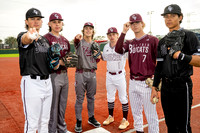 CY_FAIR_BSBL_TEAM_Brayden Vickery, Dylan Parton, Hector Rivera, Jake Choate, Kyle Chambers, Parker Lewis-(HARTOJO)