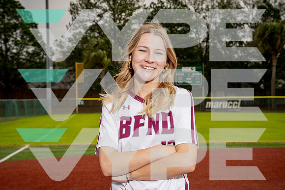 CY_FAIR_SFBL_Avery Coleman-(BCC)-3