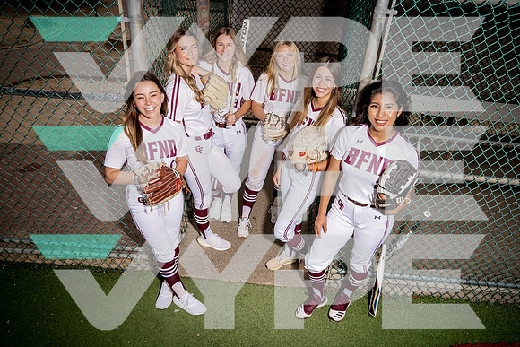 CY_FAIR_SFBL_TEAM_Alana Gray, Averie Morris, Avery Coleman, Carey Granger, Kayla Blancas, Yadira Ortiz-(BCC)-2