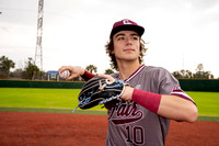 CY_FAIR_BSBL_Jake Choate-(HARTOJO)-3