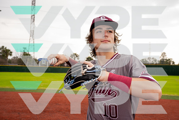 CY_FAIR_BSBL_Jake Choate-(HARTOJO)-3