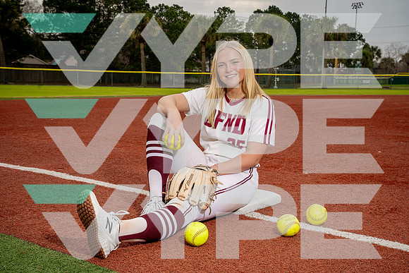 CY_FAIR_SFBL_Averie Morris-(BCC)-3