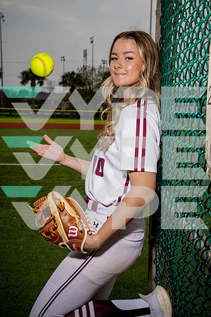 CY_FAIR_SFBL_Carey Granger-(BCC)-3