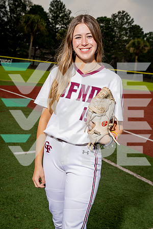 CY_FAIR_SFBL_Kayla Blancas-(BCC)