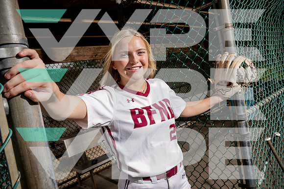 CY_FAIR_SFBL_Averie Morris-(BCC)-2