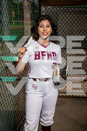 CY_FAIR_SFBL_Yadira Ortiz-(BCC)