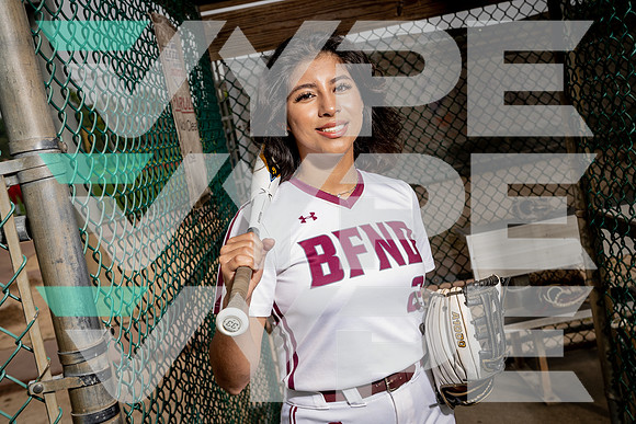 CY_FAIR_SFBL_Yadira Ortiz-(BCC)-2