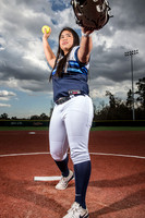 Back.Cy Ridge - Krystal Huynh