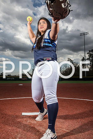 Back.Cy Ridge - Krystal Huynh
