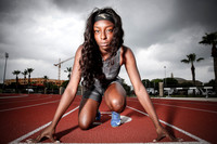 VYPEtrackpreview2017_012