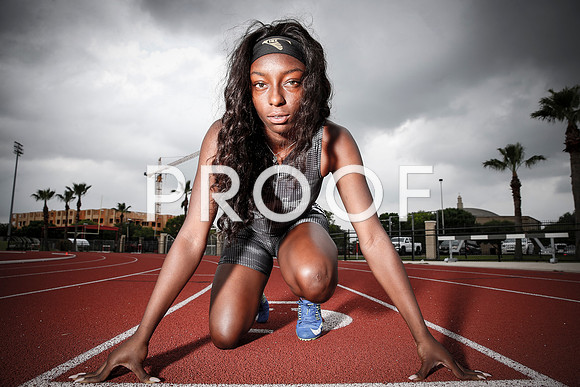 VYPEtrackpreview2017_012