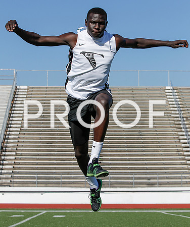 VYPEtrackpreview2016_036