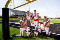 SPLENDORA_FB_0494-(DELEON)