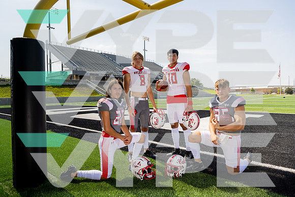 SPLENDORA_FB_0494-(DELEON)