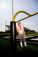 SPLENDORA_FB_0469-(DELEON)