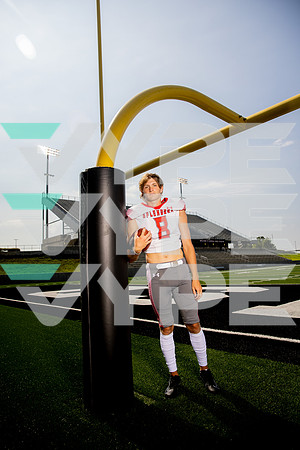 SPLENDORA_FB_0469-(DELEON)