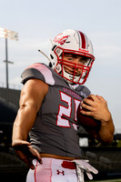 SPLENDORA_FB_0462-(DELEON)