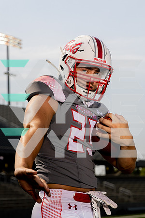 SPLENDORA_FB_0462-(DELEON)