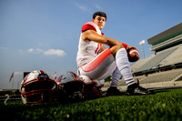 SPLENDORA_FB_0438-(DELEON)