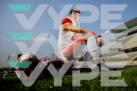 SPLENDORA_FB_0438-(DELEON)