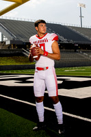 SPLENDORA_FB_0414-(DELEON)