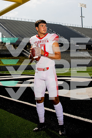 SPLENDORA_FB_0414-(DELEON)