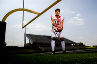 SPLENDORA_FB_0421-(DELEON)